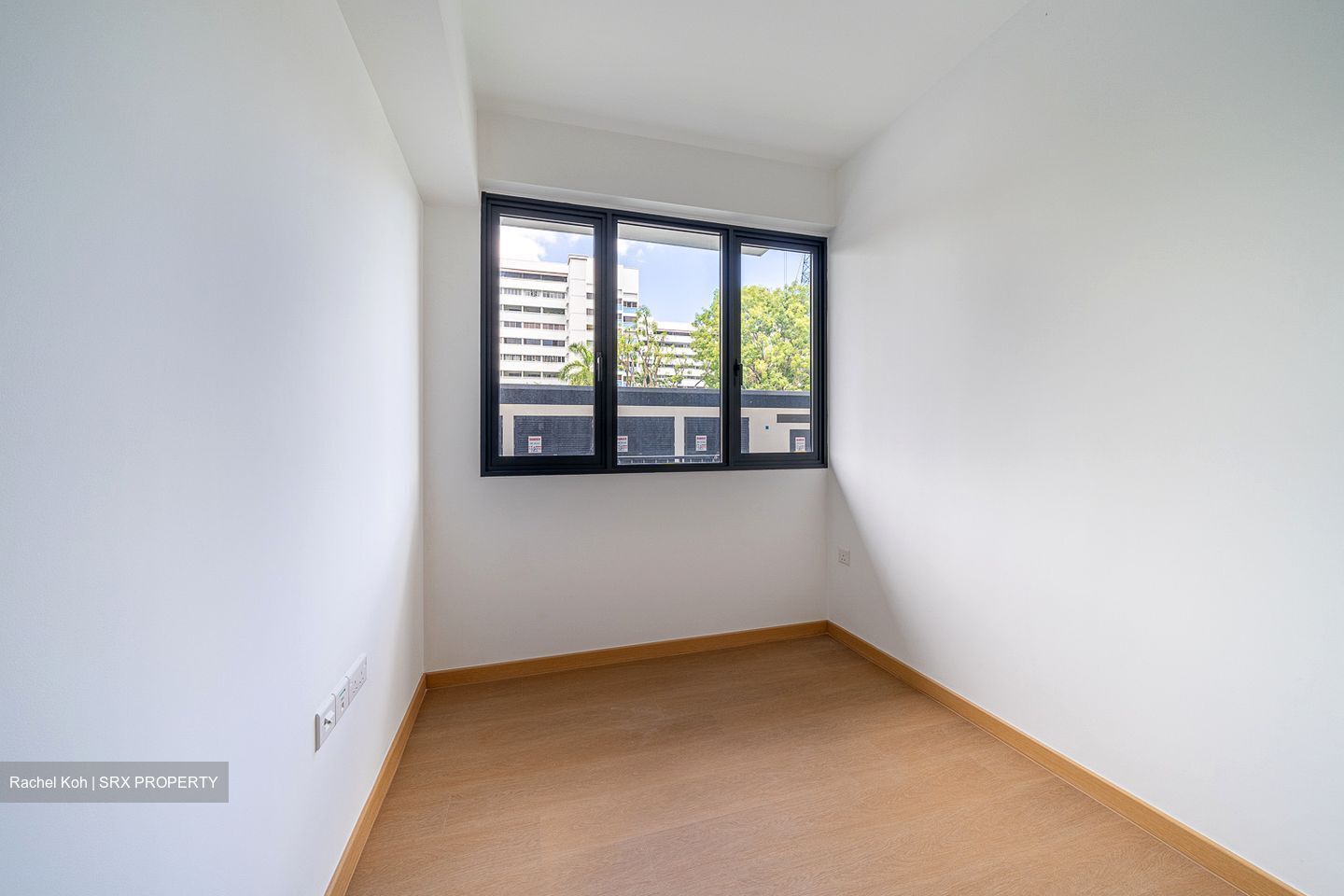 Treasure at Tampines (D18), Condominium #488092461